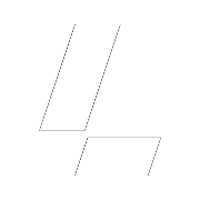 Latitude.sh